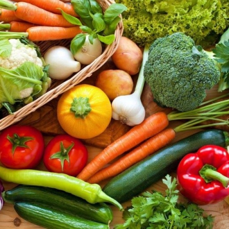 Cung cấp giải pháp chế biến